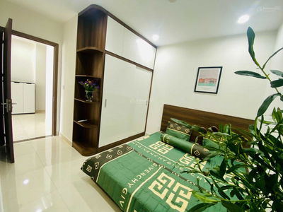 Ecolife Riverside, Vietnam Ecolife Riverside, Vietnam