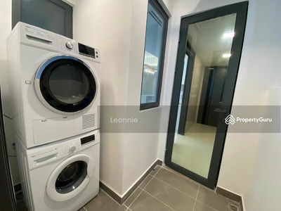 Agile Mont Kiara, Malaysia Agile Mont Kiara, Malaysia