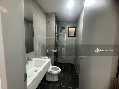 Platinum Arena, Malaysia Platinum Arena, Malaysia