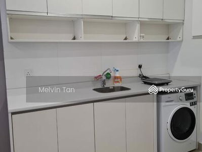 Arte Plus @ Jalan Ampang, Malaysia Arte Plus @ Jalan Ampang, Malaysia