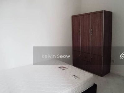 Sri Lagenda, Malaysia Sri Lagenda, Malaysia