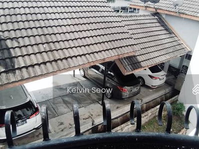 Sri Lagenda, Malaysia Sri Lagenda, Malaysia