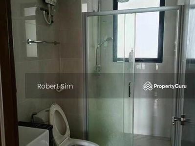 Bay Point @ Country Garden Danga Bay, Malaysia Bay Point @ Country Garden Danga Bay, Malaysia