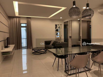 Eve Suite, Malaysia Eve Suite, Malaysia