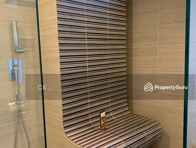 Eve Suite, Malaysia Eve Suite, Malaysia