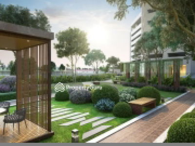 Armani Soho, Malaysia Armani Soho, Malaysia