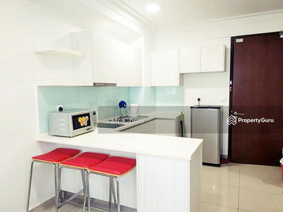 Solstice @ Pan'gaea, Malaysia Solstice @ Pan'gaea, Malaysia