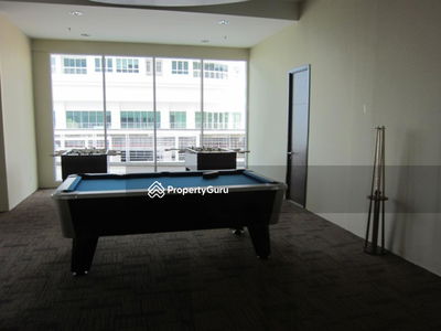 Gurney Paragon, Malaysia Gurney Paragon, Malaysia