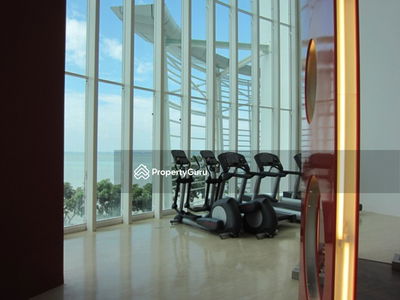 Gurney Paragon, Malaysia Gurney Paragon, Malaysia