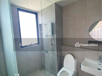 Emerald 9, Malaysia Emerald 9, Malaysia