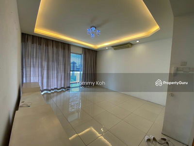 Kiara 1888, Malaysia Kiara 1888, Malaysia