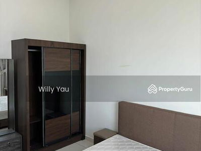 Marina Cove, Johor Bahru, Malaysia Marina Cove, Johor Bahru, Malaysia