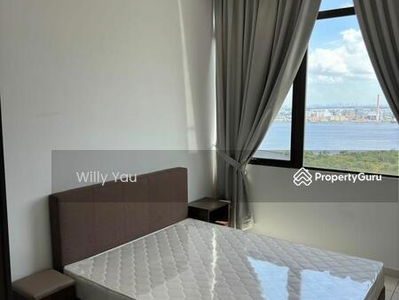 Marina Cove, Johor Bahru, Malaysia Marina Cove, Johor Bahru, Malaysia