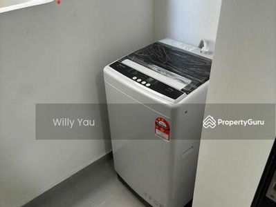 Marina Cove, Johor Bahru, Malaysia Marina Cove, Johor Bahru, Malaysia