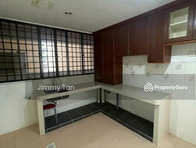 Prima Saujana, Malaysia Prima Saujana, Malaysia