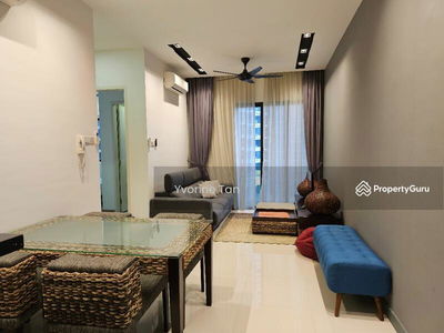 South View Serviced Apartments, Malaysia South View Serviced Apartments, Malaysia