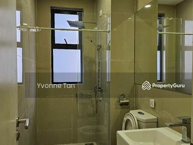 South View Serviced Apartments, Malaysia South View Serviced Apartments, Malaysia