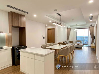 Hilton Hai Phong, Vietnam Hilton Hai Phong, Vietnam