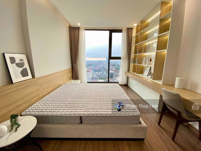 Hilton Hai Phong, Vietnam Hilton Hai Phong, Vietnam