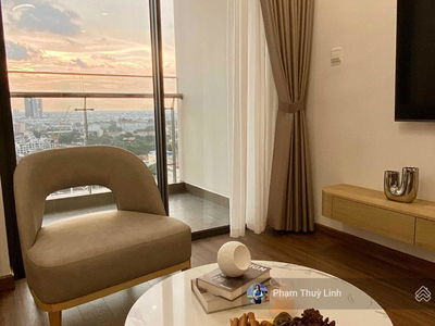 Hilton Hai Phong, Vietnam Hilton Hai Phong, Vietnam