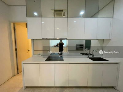 Quadro Residences, Malaysia Quadro Residences, Malaysia