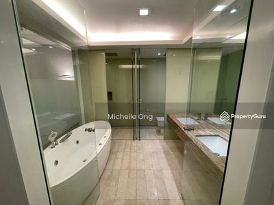 Quadro Residences, Malaysia Quadro Residences, Malaysia