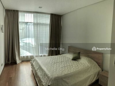 Quadro Residences, Malaysia Quadro Residences, Malaysia