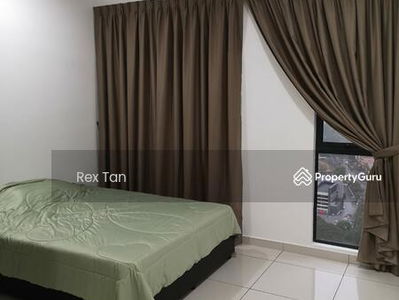 Damai Residence @ Sungai Besi, Malaysia Damai Residence @ Sungai Besi, Malaysia