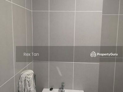 Damai Residence @ Sungai Besi, Malaysia Damai Residence @ Sungai Besi, Malaysia