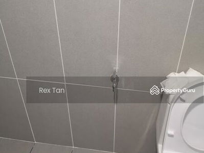 Damai Residence @ Sungai Besi, Malaysia Damai Residence @ Sungai Besi, Malaysia