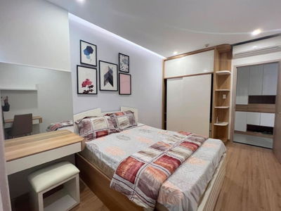 An Phú Đông, Vietnam An Phú Đông, Vietnam