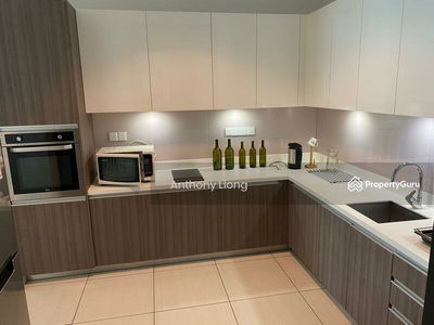 THE LIGHT COLLECTION II, Malaysia THE LIGHT COLLECTION II, Malaysia