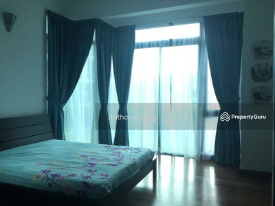 THE LIGHT COLLECTION II, Malaysia THE LIGHT COLLECTION II, Malaysia