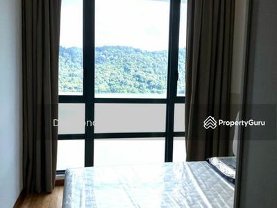 Queens Residences @ Queens Waterfront, Malaysia Queens Residences @ Queens Waterfront, Malaysia