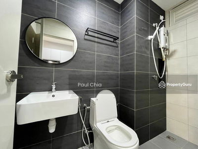 Horizon Suites, Malaysia Horizon Suites, Malaysia