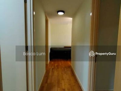 KiaraVille, Malaysia KiaraVille, Malaysia