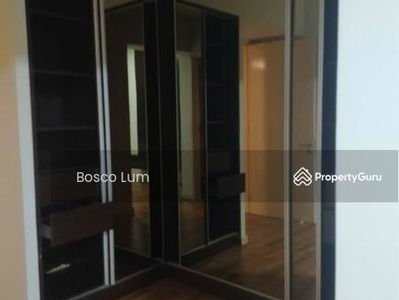 KiaraVille, Malaysia KiaraVille, Malaysia