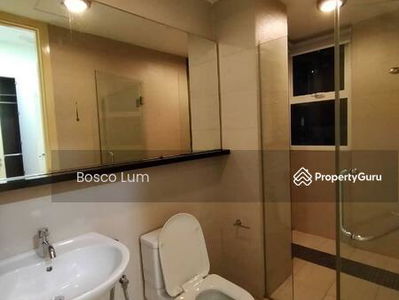 KiaraVille, Malaysia KiaraVille, Malaysia