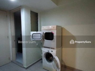 KiaraVille, Malaysia KiaraVille, Malaysia