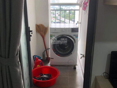 Saigon Avenue, Vietnam Saigon Avenue, Vietnam