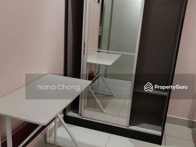 Mizumi Residences, Malaysia Mizumi Residences, Malaysia