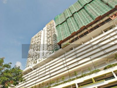 Neo Damansara, Malaysia Neo Damansara, Malaysia