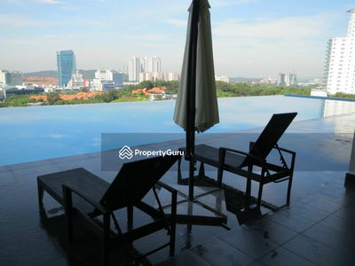 Neo Damansara, Malaysia Neo Damansara, Malaysia