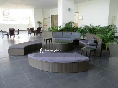 Neo Damansara, Malaysia Neo Damansara, Malaysia