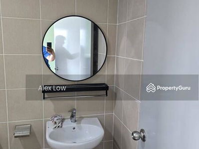 Razak City Residences (RC Residence), Malaysia Razak City Residences (RC Residence), Malaysia