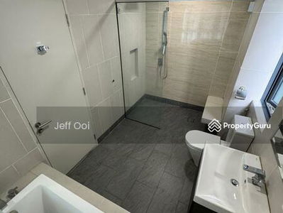 Verde @ Ara Damansara, Malaysia Verde @ Ara Damansara, Malaysia