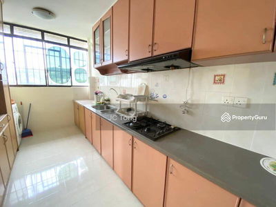 Pearl Garden, Malaysia Pearl Garden, Malaysia