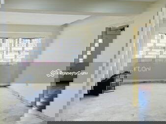 Condominium Danau Idaman, Malaysia Condominium Danau Idaman, Malaysia