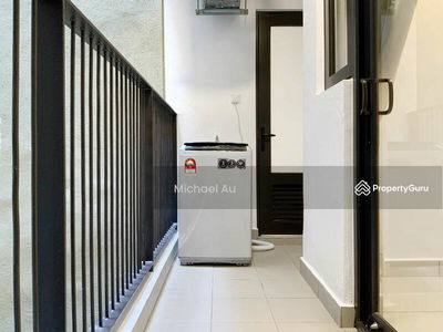 Park 3, Malaysia Park 3, Malaysia