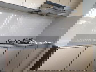 Sunway Citrine Lakehomes, Malaysia Sunway Citrine Lakehomes, Malaysia